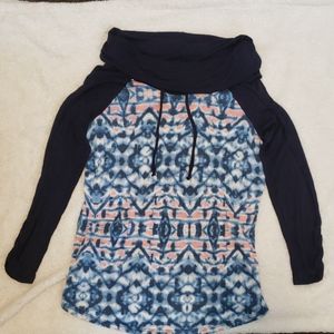 Maurices Top